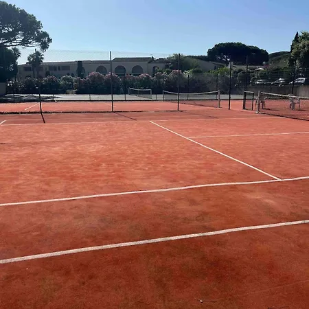 فيلة Maison Gassin - Sainttropez سان تروبيه